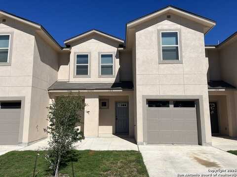 6331 Luglio, San Antonio, TX 78233