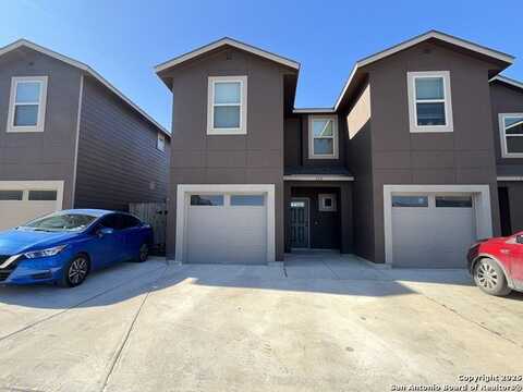 13903 Annas Way, San Antonio, TX 78233