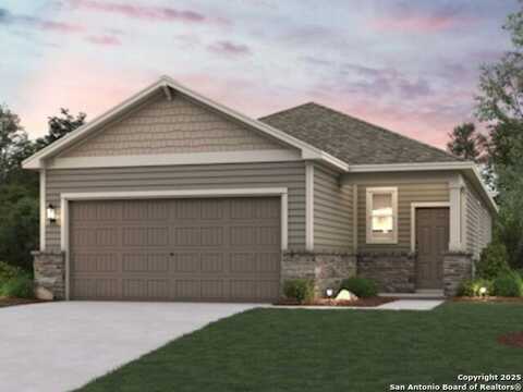 10718 Fairchild Way, San Antonio, TX 78109