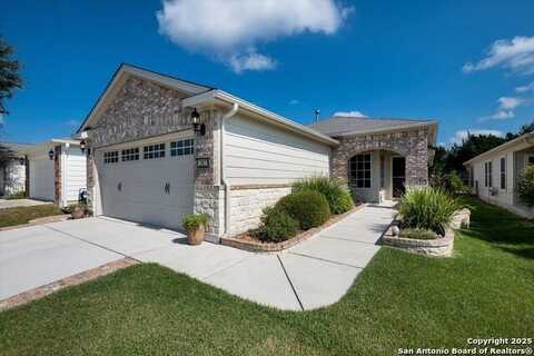 12823 Sand Holly, San Antonio, TX 78253