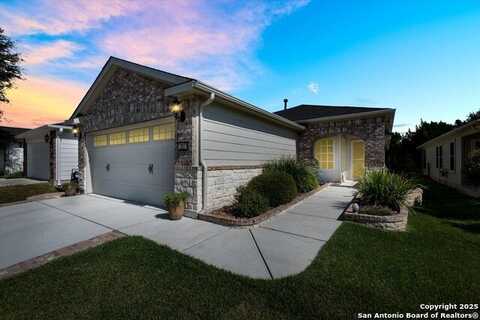 12823 Sand Holly, San Antonio, TX 78253