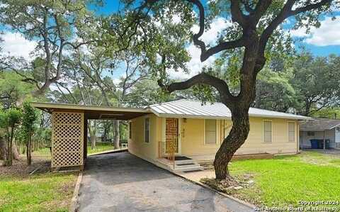 1190 Fredericksburg, New Braunfels, TX 78130