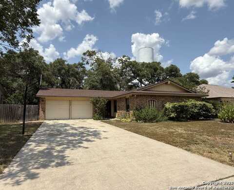 9207 Kings Cross, San Antonio, TX 78254