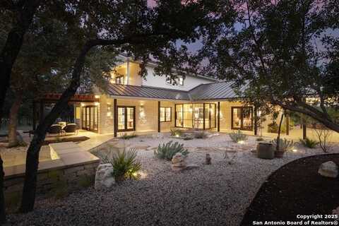 2900 STAGECOACH RANCH LOOP, Dripping Springs, TX 78620