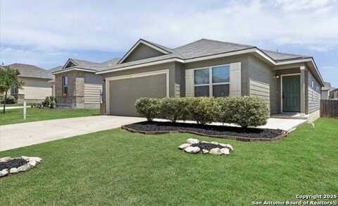 7558 Toledo bnd, San Antonio, TX 78252
