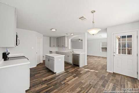 11030 Chicory, Helotes, TX 78023