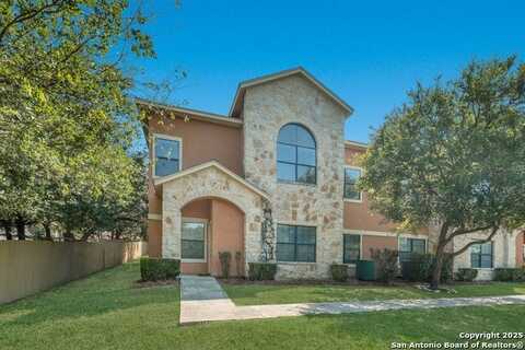 6160 Eckhert Rd, San Antonio, TX 78240