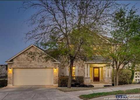 7223 Washita Way, San Antonio, TX 78256