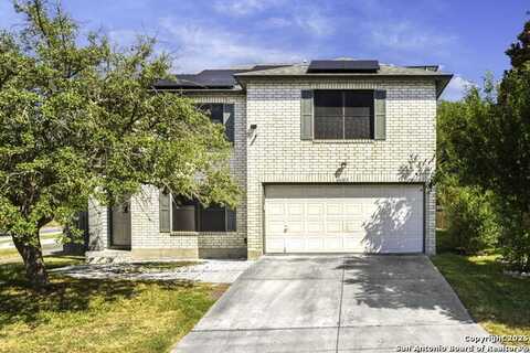 6603 Raintree Frst, San Antonio, TX 78233