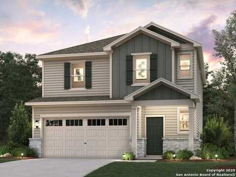 9003 Sand Dune, San Antonio, TX 78222
