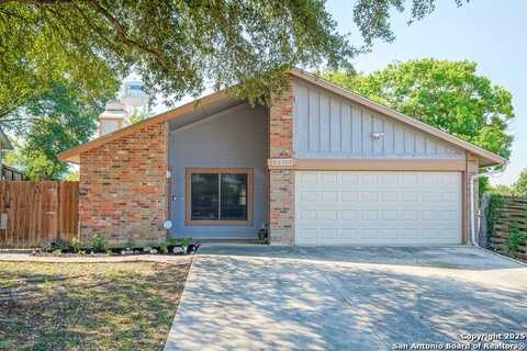 9915 Windburn Trail, Converse, TX 78109