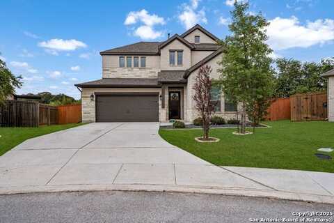 9702 Kremmen, Boerne, TX 78006