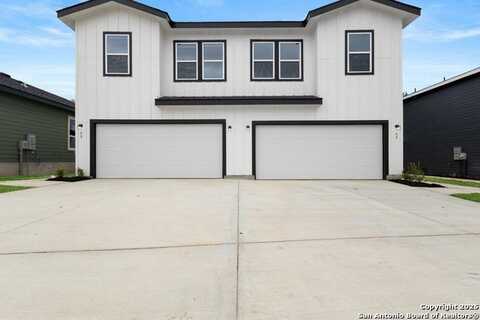9193 Dietz Elkhorn, Boerne, TX 78015
