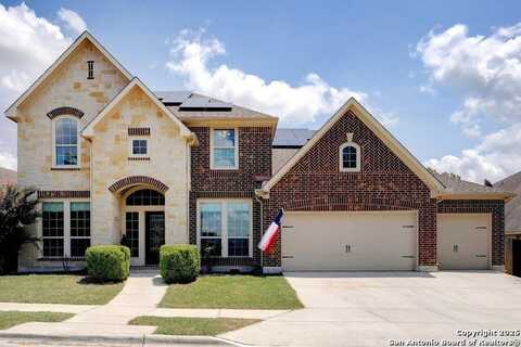 3057 Saddlehorn, Seguin, TX 78155