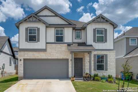 27518 Sienna Creek, Boerne, TX 78015