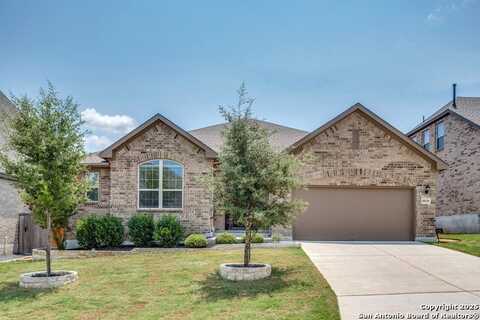 8830 Shady Pond, Boerne, TX 78015