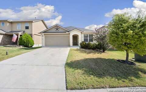 15117 Cinnamon Teal, San Antonio, TX 78253