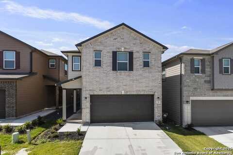 10643 W Military Dr, San Antonio, TX 78251