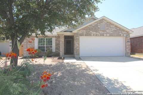 411 POINT RISE, San Antonio, TX 78253