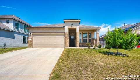 1939 Esplanade, New Braunfels, TX 78130
