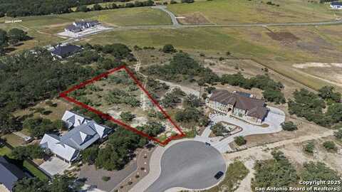 749 Johanna Ridge, Bulverde, TX 78163