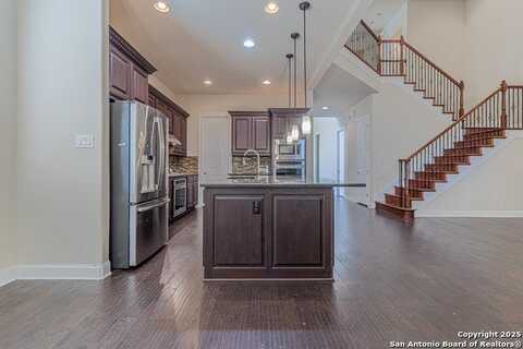 2727 Sonata, San Antonio, TX 78230