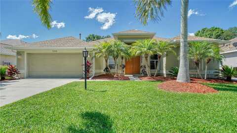 5368 CREEKSIDE TRAIL, SARASOTA, FL 34243