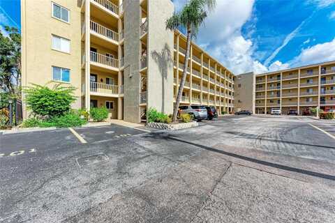 3506 LAKE BAYSHORE DRIVE, BRADENTON, FL 34205