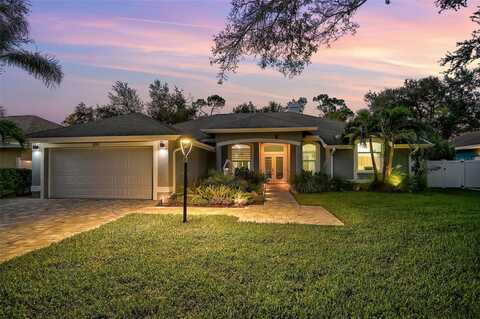 599 PINE RANCH EAST ROAD, OSPREY, FL 34229