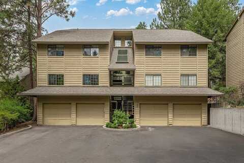 103 S Neyland Ave, Liberty Lake, WA 99019