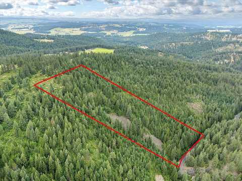 19970 N Mt Spokane Park Dr, Mead, WA 99021