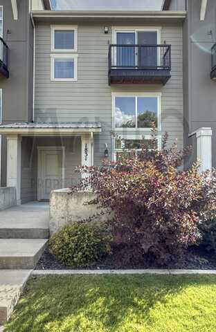 undefined, Spokane, WA 99201