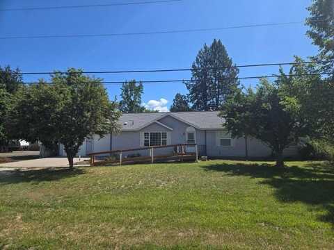503 S Bernard St, Chewelah, WA 99109