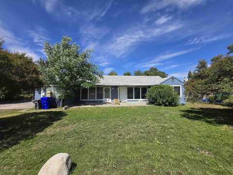 7009 E MANSFIELD Ave, Spokane Valley, WA 99212