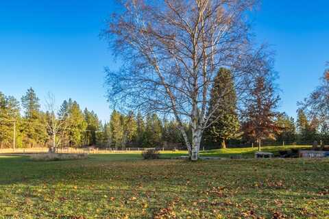 10501 E Palouse Rd, Valleyford, WA 99036