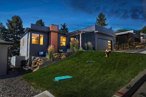 1711 W 26TH Ave, Spokane, WA 99224