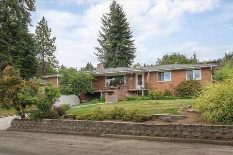 1523 W Ardmore Dr, Spokane, WA 99218