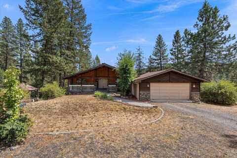 36822 N Valley Rd, Chattaroy, WA 99003