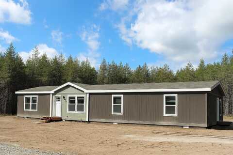 4122 Black Pine Way, Springdale, WA 99173