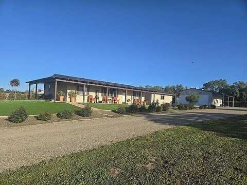 1699 Calzada Avenue, SANTA YNEZ, CA 93460