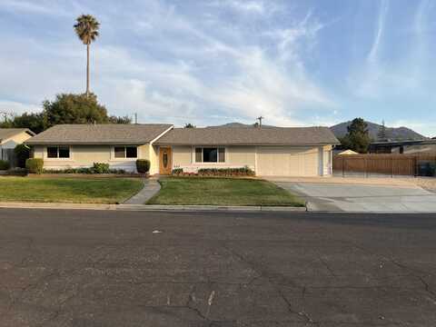 460 Scandia Drive, BUELLTON, CA 93427