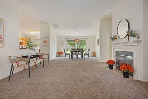 895 Vintage Way, LOS ALAMOS, CA 93440