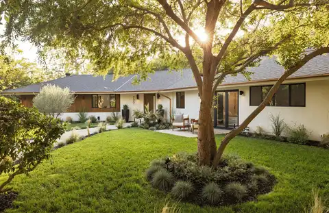 777 N Ontare Road, SANTA BARBARA, CA 93105