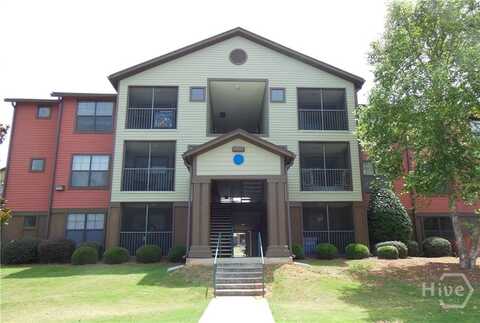 211 North, Athens, GA 30601