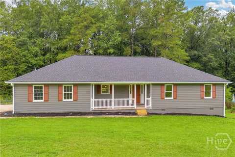 362 Scenic Lane, Auburn, GA 30011