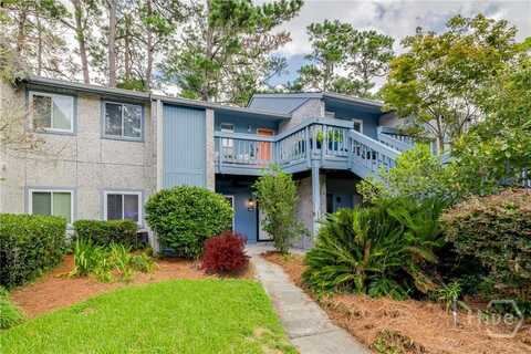 87 Bull River Bluff Drive, Savannah, GA 31410