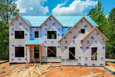 1251 Riverhill Drive, Bishop, GA 30621