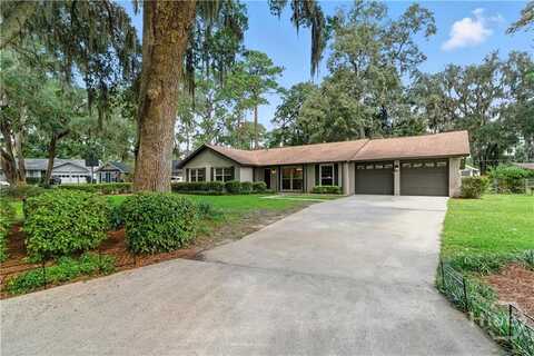 6 Spanish Moss Court, Savannah, GA 31419