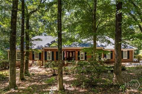750 Staghorn Trail, Nicholson, GA 30565