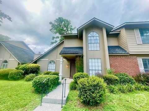 459 Mall Boulevard, Savannah, GA 31406